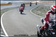 Dateiname=BMW-K-Forum_Test-Camp_Almeria_2016_189.jpg
Dateigröße=150KB
Abmessungen: 800x533
hinzugefügt am: 30. Januar 2016 BMW-K-Forum_Test-Camp_Almeria_2016_189.jpg