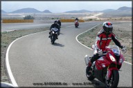 BMW-K-Forum_Test-Camp_Almeria_2016_190.jpg
