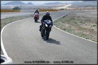 BMW-K-Forum_Test-Camp_Almeria_2016_191.jpg