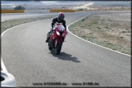 BMW-K-Forum_Test-Camp_Almeria_2016_192.jpg
