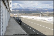 BMW-K-Forum_Test-Camp_Almeria_2016_194.jpg