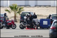 BMW-K-Forum_Test-Camp_Almeria_2016_200.jpg