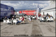 BMW-K-Forum_Test-Camp_Almeria_2016_201.jpg