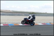 BMW-K-Forum_Test-Camp_Almeria_2016_203.jpg