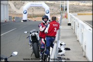 BMW-K-Forum_Test-Camp_Almeria_2016_204.jpg