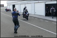 BMW-K-Forum_Test-Camp_Almeria_2016_205.jpg