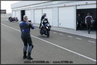BMW-K-Forum_Test-Camp_Almeria_2016_206.jpg