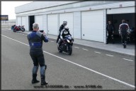 BMW-K-Forum_Test-Camp_Almeria_2016_207.jpg
