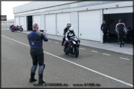 Dateiname=BMW-K-Forum_Test-Camp_Almeria_2016_210.jpg
Dateigröße=121KB
Abmessungen: 800x533
hinzugefügt am: 30. Januar 2016 BMW-K-Forum_Test-Camp_Almeria_2016_210.jpg