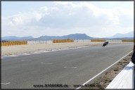 Dateiname=BMW-K-Forum_Test-Camp_Almeria_2016_212.jpg
Dateigröße=87KB
Abmessungen: 800x533
hinzugefügt am: 30. Januar 2016 BMW-K-Forum_Test-Camp_Almeria_2016_212.jpg
