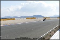Dateiname=BMW-K-Forum_Test-Camp_Almeria_2016_215.jpg
Dateigröße=88KB
Abmessungen: 800x533
hinzugefügt am: 30. Januar 2016 BMW-K-Forum_Test-Camp_Almeria_2016_215.jpg