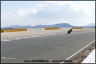 Dateiname=BMW-K-Forum_Test-Camp_Almeria_2016_216.jpg
Dateigröße=89KB
Abmessungen: 800x533
hinzugefügt am: 30. Januar 2016 BMW-K-Forum_Test-Camp_Almeria_2016_216.jpg