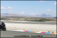 BMW-K-Forum_Test-Camp_Almeria_2016_217.jpg