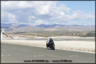 Dateiname=BMW-K-Forum_Test-Camp_Almeria_2016_219.jpg
Dateigröße=78KB
Abmessungen: 800x533
hinzugefügt am: 30. Januar 2016 BMW-K-Forum_Test-Camp_Almeria_2016_219.jpg