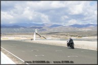 BMW-K-Forum_Test-Camp_Almeria_2016_220.jpg