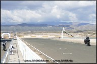 BMW-K-Forum_Test-Camp_Almeria_2016_221.jpg