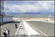 Dateiname=BMW-K-Forum_Test-Camp_Almeria_2016_222.jpg
Dateigröße=90KB
Abmessungen: 800x533
hinzugefügt am: 30. Januar 2016 BMW-K-Forum_Test-Camp_Almeria_2016_222.jpg
