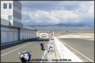 Dateiname=BMW-K-Forum_Test-Camp_Almeria_2016_223.jpg
Dateigröße=93KB
Abmessungen: 800x533
hinzugefügt am: 30. Januar 2016 BMW-K-Forum_Test-Camp_Almeria_2016_223.jpg