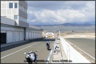 BMW-K-Forum_Test-Camp_Almeria_2016_224.jpg