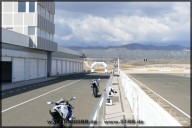Dateiname=BMW-K-Forum_Test-Camp_Almeria_2016_225.jpg
Dateigröße=97KB
Abmessungen: 800x533
hinzugefügt am: 30. Januar 2016 BMW-K-Forum_Test-Camp_Almeria_2016_225.jpg