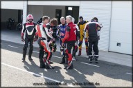 BMW-K-Forum_Test-Camp_Almeria_2016_226.jpg