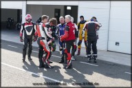 BMW-K-Forum_Test-Camp_Almeria_2016_228.jpg
