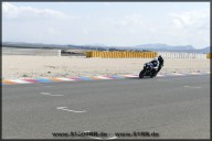 BMW-K-Forum_Test-Camp_Almeria_2016_230.jpg