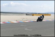 BMW-K-Forum_Test-Camp_Almeria_2016_231.jpg