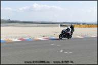 BMW-K-Forum_Test-Camp_Almeria_2016_232.jpg