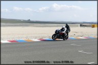 BMW-K-Forum_Test-Camp_Almeria_2016_233.jpg