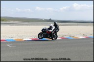 BMW-K-Forum_Test-Camp_Almeria_2016_234.jpg