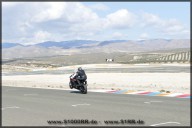 BMW-K-Forum_Test-Camp_Almeria_2016_237.jpg