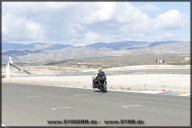 Dateiname=BMW-K-Forum_Test-Camp_Almeria_2016_238.jpg
Dateigröße=81KB
Abmessungen: 800x533
hinzugefügt am: 30. Januar 2016 BMW-K-Forum_Test-Camp_Almeria_2016_238.jpg