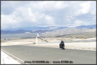 BMW-K-Forum_Test-Camp_Almeria_2016_240.jpg