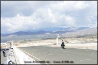 BMW-K-Forum_Test-Camp_Almeria_2016_243.jpg