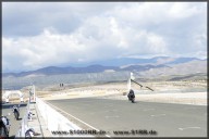 Dateiname=BMW-K-Forum_Test-Camp_Almeria_2016_244.jpg
Dateigröße=85KB
Abmessungen: 800x533
hinzugefügt am: 30. Januar 2016 BMW-K-Forum_Test-Camp_Almeria_2016_244.jpg