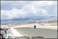 Dateiname=BMW-K-Forum_Test-Camp_Almeria_2016_245.jpg
Dateigröße=85KB
Abmessungen: 800x533
hinzugefügt am: 30. Januar 2016 BMW-K-Forum_Test-Camp_Almeria_2016_245.jpg