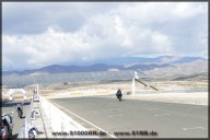 Dateiname=BMW-K-Forum_Test-Camp_Almeria_2016_246.jpg
Dateigröße=86KB
Abmessungen: 800x533
hinzugefügt am: 30. Januar 2016 BMW-K-Forum_Test-Camp_Almeria_2016_246.jpg