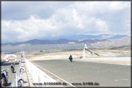 Dateiname=BMW-K-Forum_Test-Camp_Almeria_2016_247.jpg
Dateigröße=87KB
Abmessungen: 800x533
hinzugefügt am: 30. Januar 2016 BMW-K-Forum_Test-Camp_Almeria_2016_247.jpg