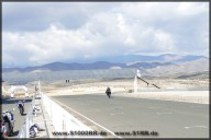 Dateiname=BMW-K-Forum_Test-Camp_Almeria_2016_248.jpg
Dateigröße=87KB
Abmessungen: 800x533
hinzugefügt am: 30. Januar 2016 BMW-K-Forum_Test-Camp_Almeria_2016_248.jpg