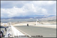 Dateiname=BMW-K-Forum_Test-Camp_Almeria_2016_249.jpg
Dateigröße=88KB
Abmessungen: 800x533
hinzugefügt am: 30. Januar 2016 BMW-K-Forum_Test-Camp_Almeria_2016_249.jpg