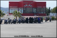 Dateiname=BMW-K-Forum_Test-Camp_Almeria_2016_251.jpg
Dateigröße=127KB
Abmessungen: 800x533
hinzugefügt am: 30. Januar 2016 BMW-K-Forum_Test-Camp_Almeria_2016_251.jpg
