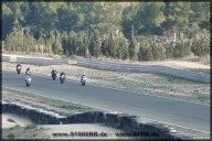 Dateiname=BMW-K-Forum_Test-Camp_Almeria_2016_254.jpg
Dateigröße=151KB
Abmessungen: 800x533
hinzugefügt am: 30. Januar 2016 BMW-K-Forum_Test-Camp_Almeria_2016_254.jpg