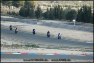 Dateiname=BMW-K-Forum_Test-Camp_Almeria_2016_255.jpg
Dateigröße=114KB
Abmessungen: 800x533
hinzugefügt am: 30. Januar 2016 BMW-K-Forum_Test-Camp_Almeria_2016_255.jpg