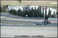 Dateiname=BMW-K-Forum_Test-Camp_Almeria_2016_256.jpg
Dateigröße=144KB
Abmessungen: 800x533
hinzugefügt am: 30. Januar 2016 BMW-K-Forum_Test-Camp_Almeria_2016_256.jpg