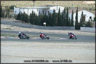 Dateiname=BMW-K-Forum_Test-Camp_Almeria_2016_257.jpg
Dateigröße=144KB
Abmessungen: 800x533
hinzugefügt am: 30. Januar 2016 BMW-K-Forum_Test-Camp_Almeria_2016_257.jpg