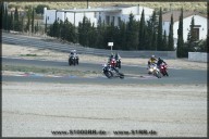 Dateiname=BMW-K-Forum_Test-Camp_Almeria_2016_258.jpg
Dateigröße=145KB
Abmessungen: 800x533
hinzugefügt am: 30. Januar 2016 BMW-K-Forum_Test-Camp_Almeria_2016_258.jpg