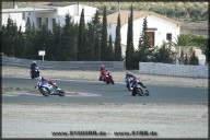 Dateiname=BMW-K-Forum_Test-Camp_Almeria_2016_260.jpg
Dateigröße=142KB
Abmessungen: 800x533
hinzugefügt am: 30. Januar 2016 BMW-K-Forum_Test-Camp_Almeria_2016_260.jpg