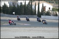 Dateiname=BMW-K-Forum_Test-Camp_Almeria_2016_261.jpg
Dateigröße=140KB
Abmessungen: 800x533
hinzugefügt am: 30. Januar 2016 BMW-K-Forum_Test-Camp_Almeria_2016_261.jpg
