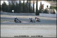 Dateiname=BMW-K-Forum_Test-Camp_Almeria_2016_262.jpg
Dateigröße=134KB
Abmessungen: 800x533
hinzugefügt am: 30. Januar 2016 BMW-K-Forum_Test-Camp_Almeria_2016_262.jpg